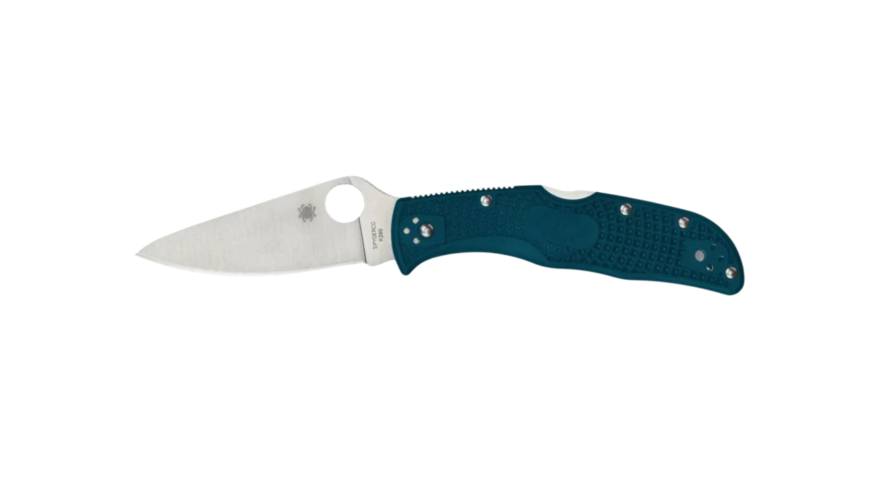 Knives