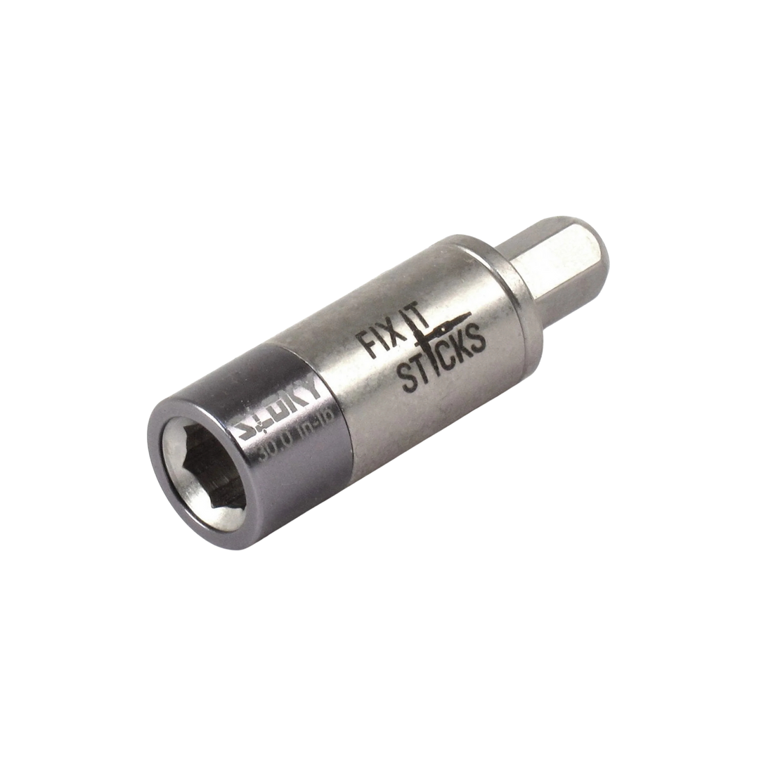 Fix It Sticks Small Torque Limiters