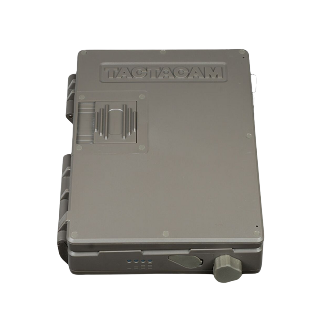 TACTACAM Reveal Folding Solar Panel