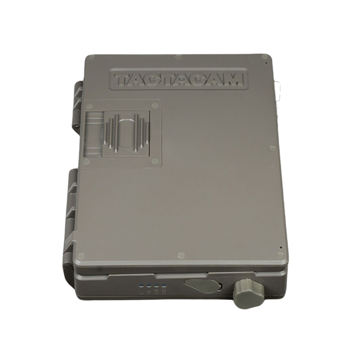 TACTACAM Reveal Folding Solar Panel