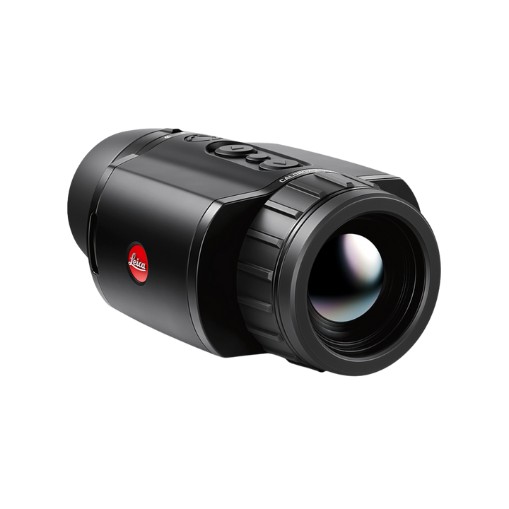 Leica Calonox 2 Thermal Sight