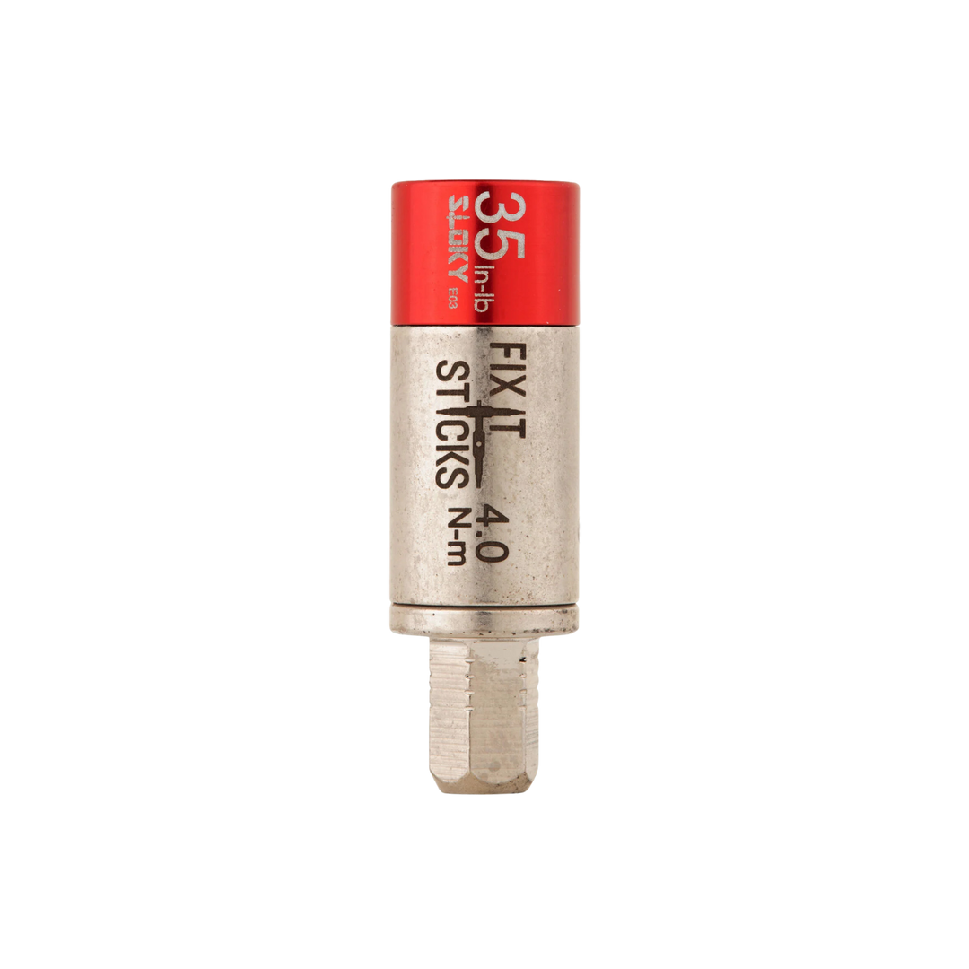 Fix It Sticks Small Torque Limiters