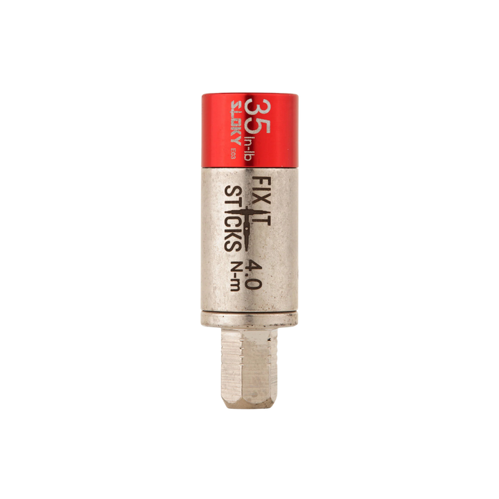 Fix It Sticks Small Torque Limiters