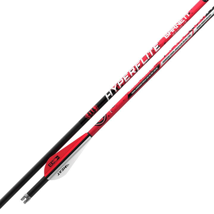 Barnett 20" Hyperflite™ Crossbow Arrows