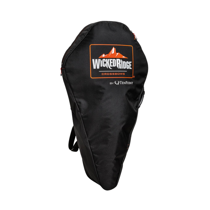 TenPoint Wicked Ridge Soft Case for Crossbows