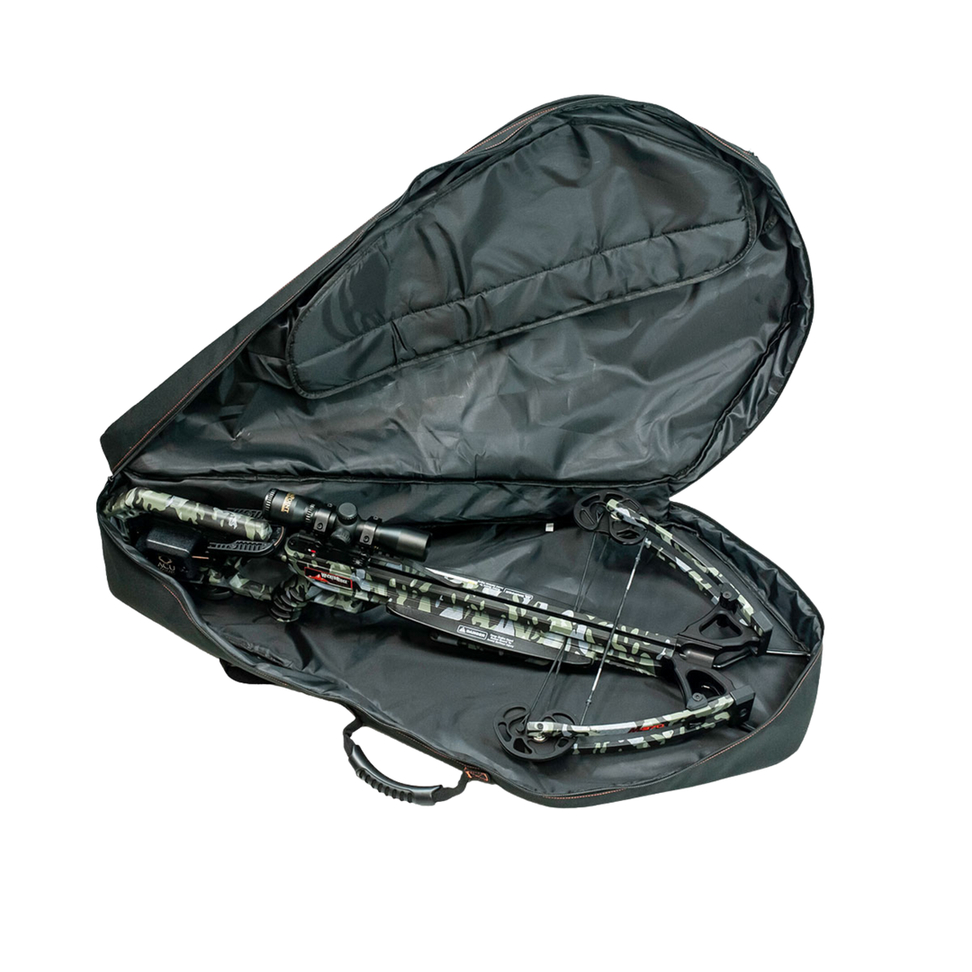 TenPoint Wicked Ridge Soft Case for Crossbows