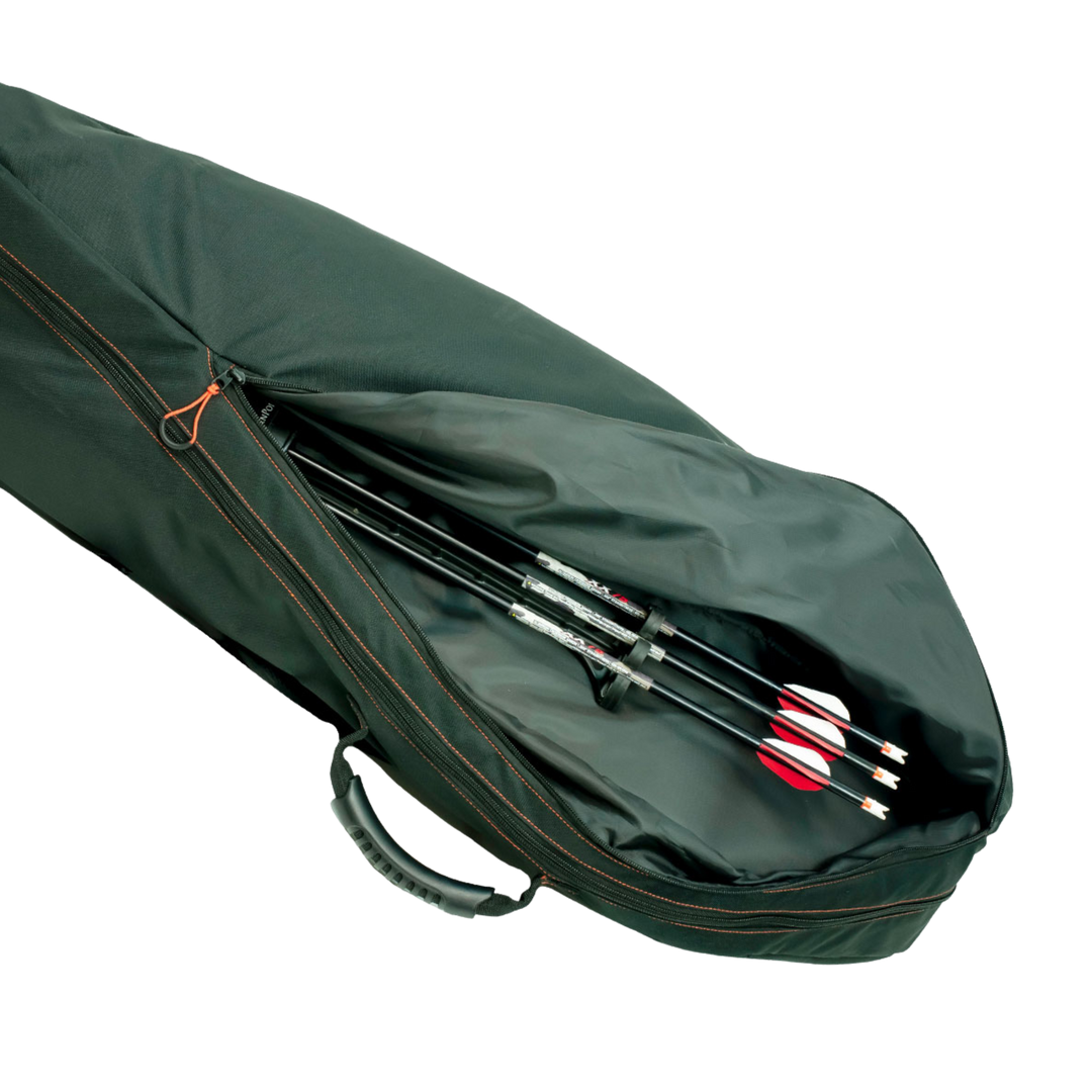 TenPoint Wicked Ridge Soft Case for Crossbows