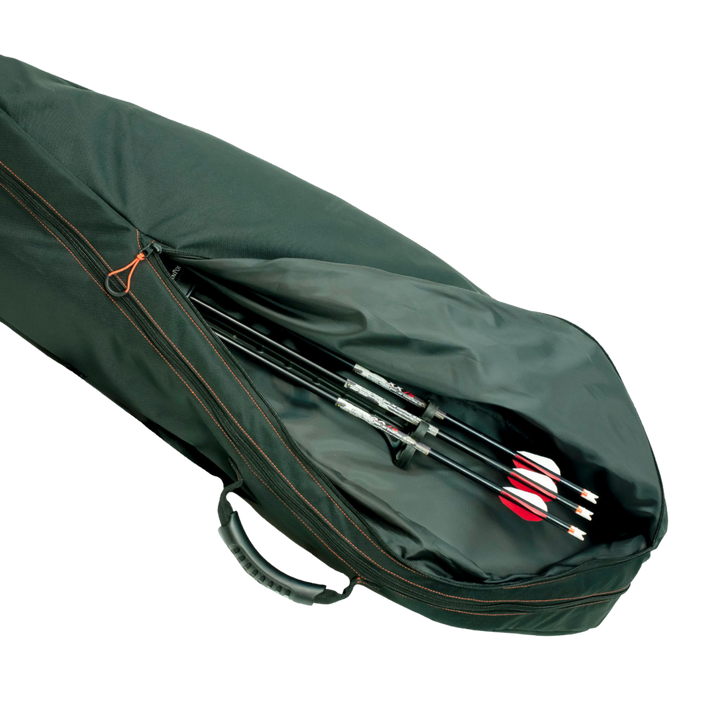TenPoint Wicked Ridge Soft Case for Crossbows