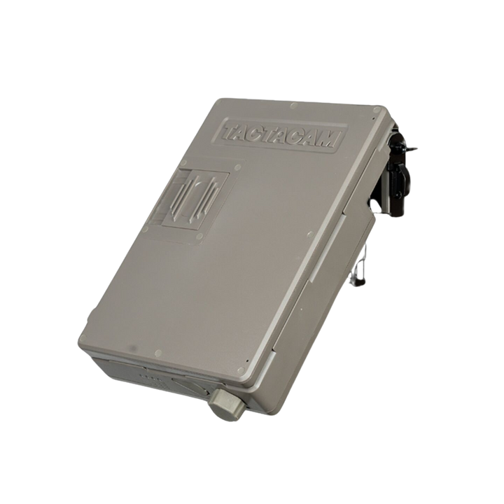 TACTACAM Reveal Folding Solar Panel