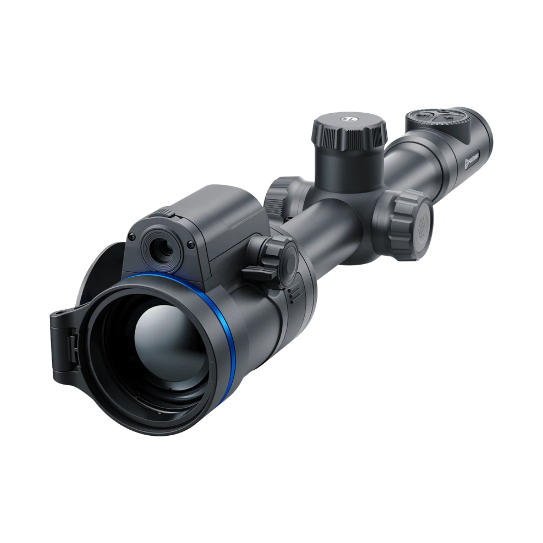 SUPER PULSER Ⅱ CFI 9080 SUPER PULSER Ⅱ CFI 9080 New 2025