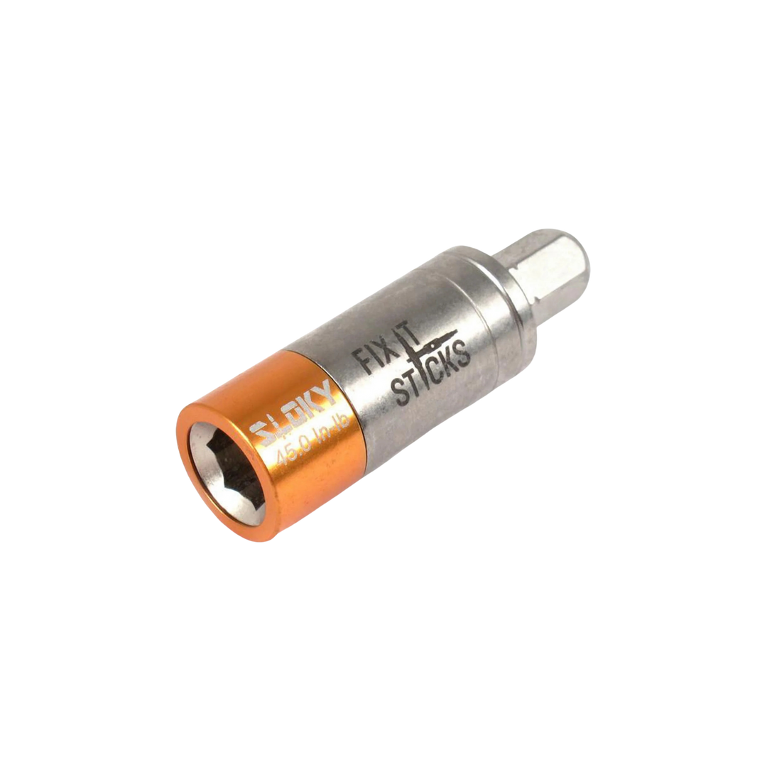 Fix It Sticks Small Torque Limiters