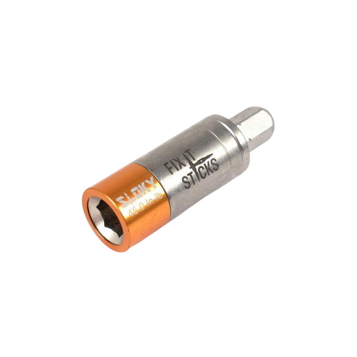 Fix It Sticks Small Torque Limiters