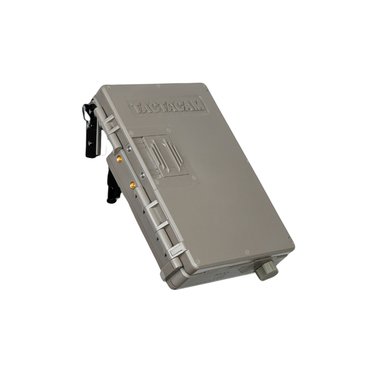 TACTACAM Reveal Folding Solar Panel