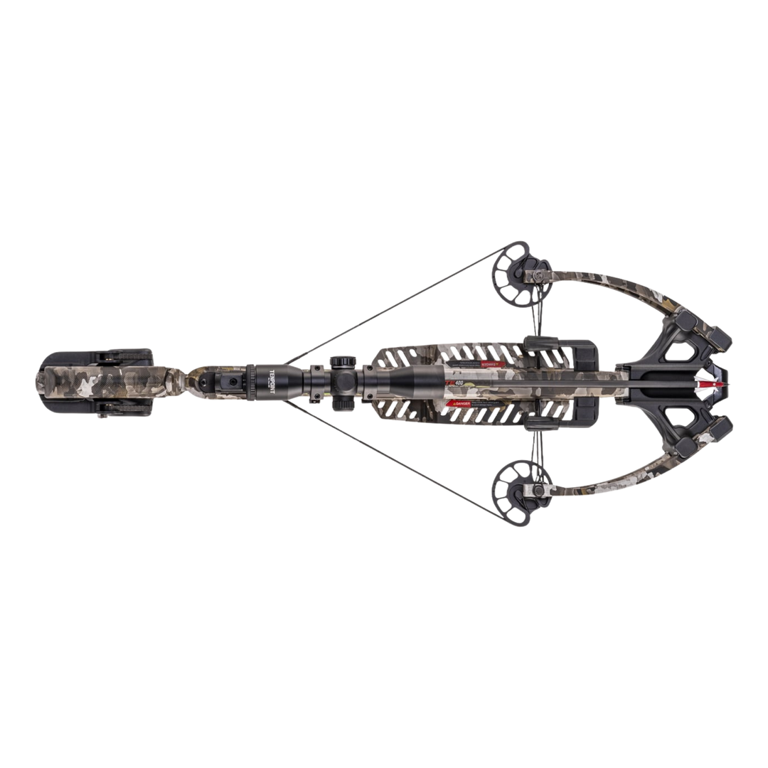TenPoint Titan 400 Crossbow