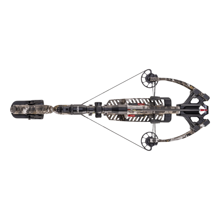 TenPoint Titan 400 Crossbow