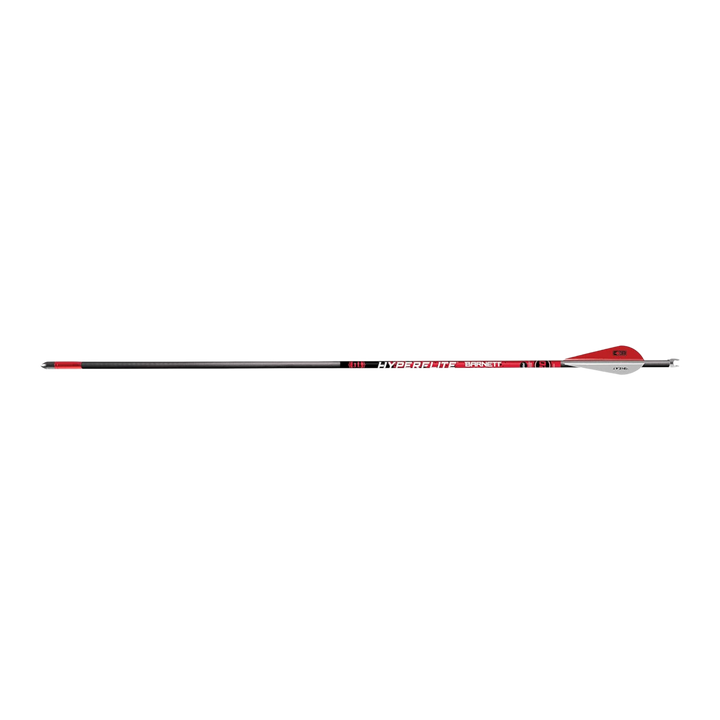 Barnett 20" Hyperflite™ Crossbow Arrows