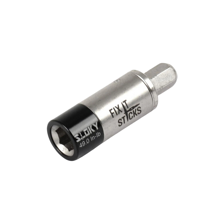 Fix It Sticks Small Torque Limiters