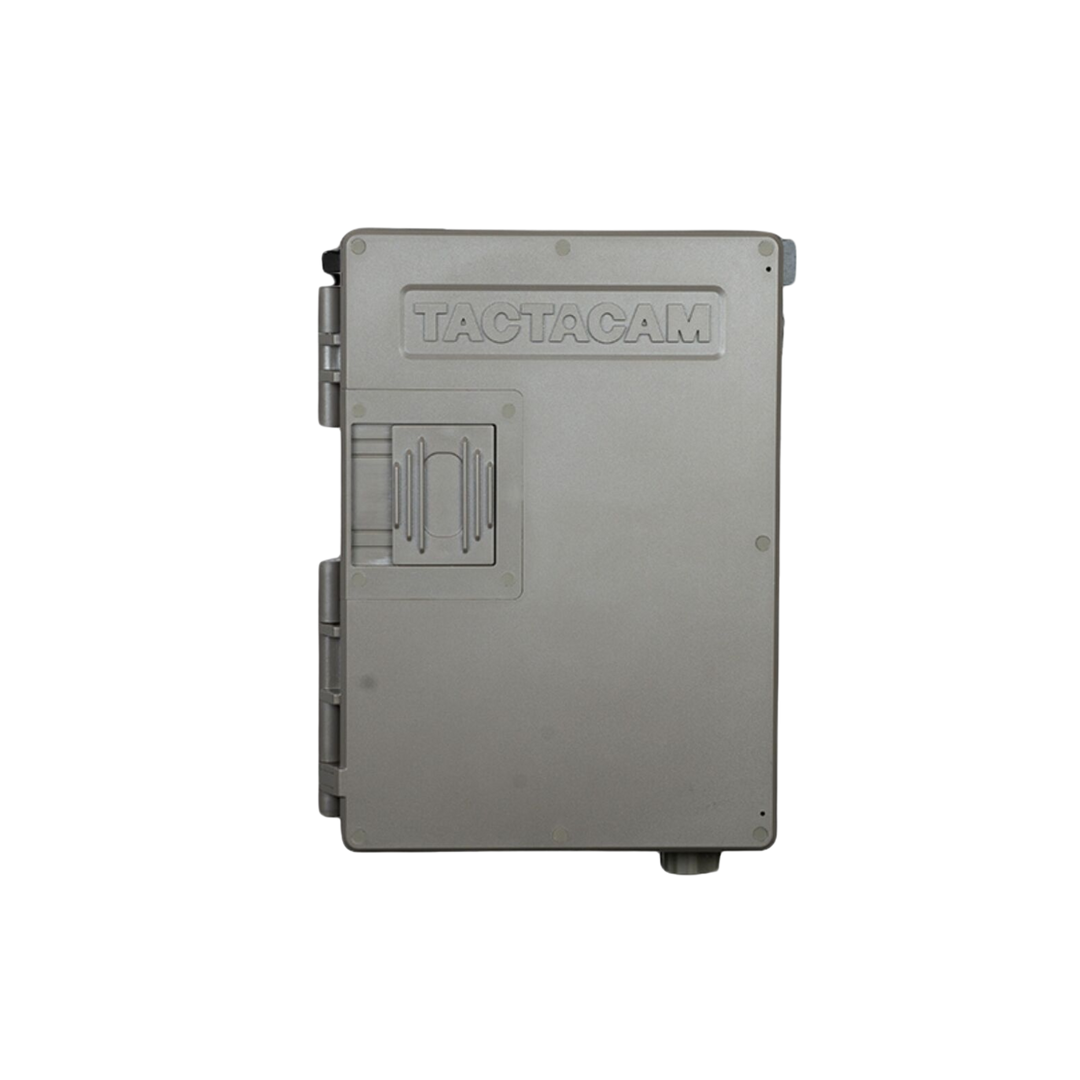 TACTACAM Reveal Folding Solar Panel