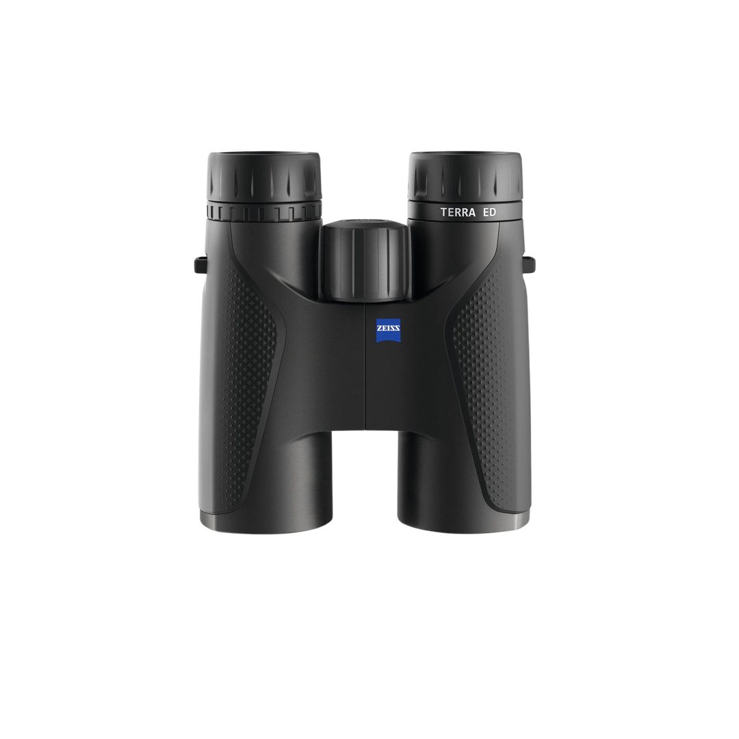 Zeiss TERRA ED Binoculars