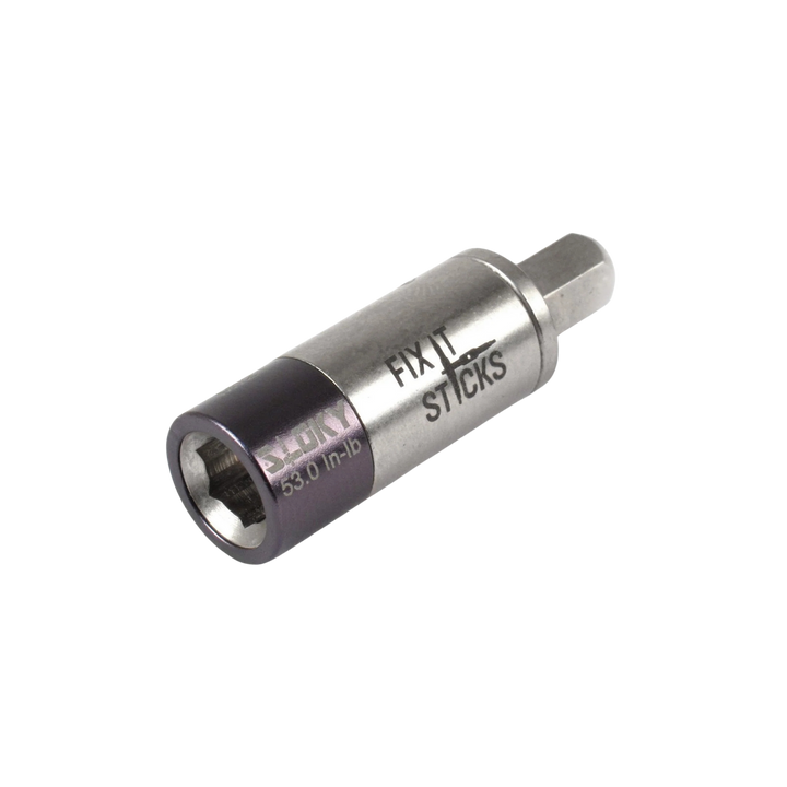 Fix It Sticks Small Torque Limiters