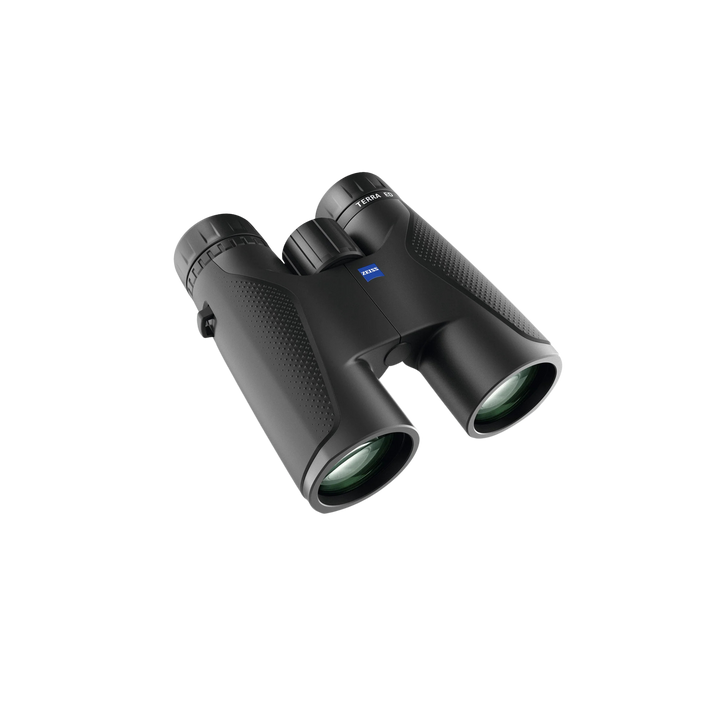 Zeiss TERRA ED Binoculars