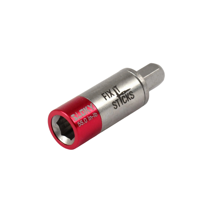 Fix It Sticks Small Torque Limiters