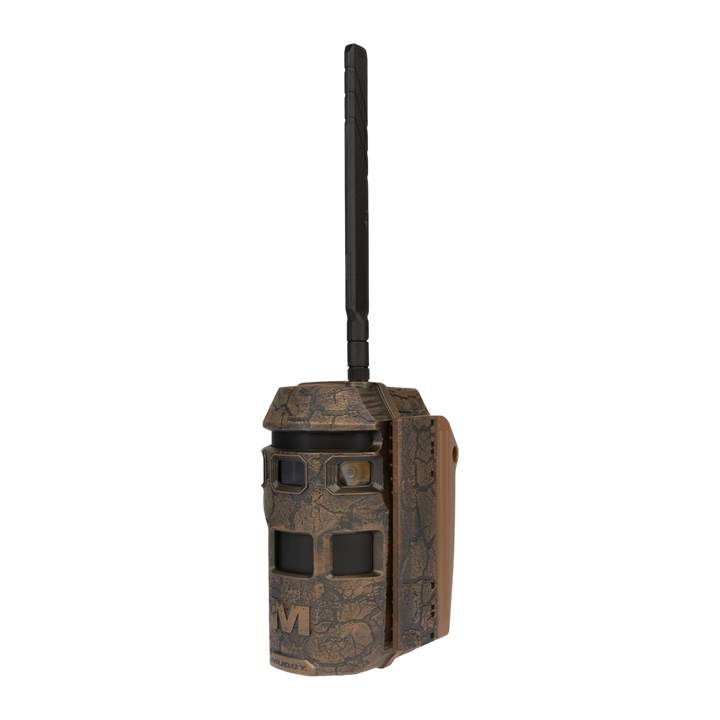 Muddy Trifecta 180 Cellular Trail Camera