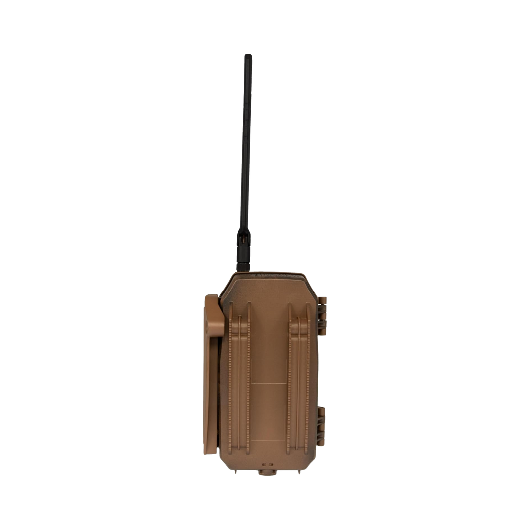 Muddy Trifecta 180 Cellular Trail Camera