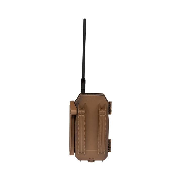 Muddy Trifecta 180 Cellular Trail Camera