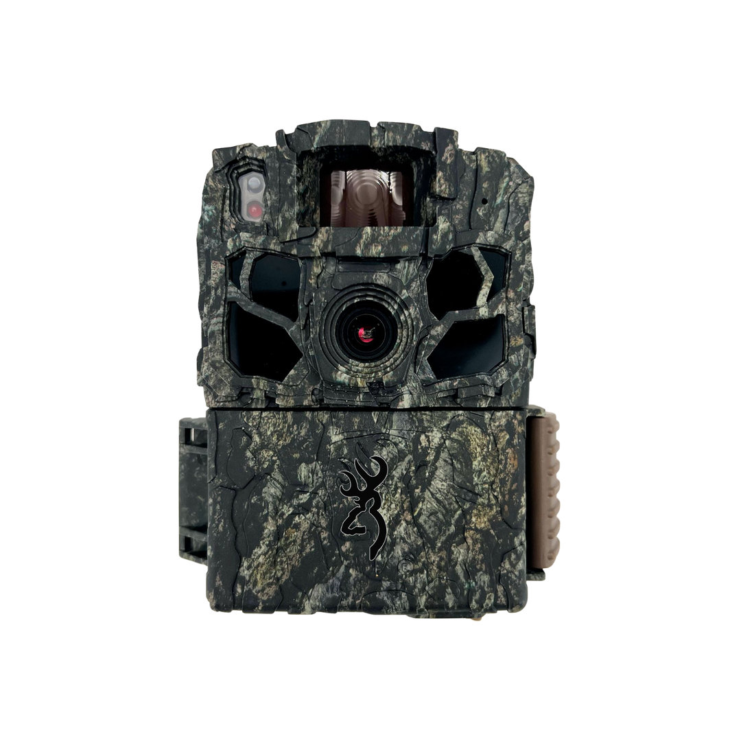 Browning Dark Ops FHDR40 Trail Camera