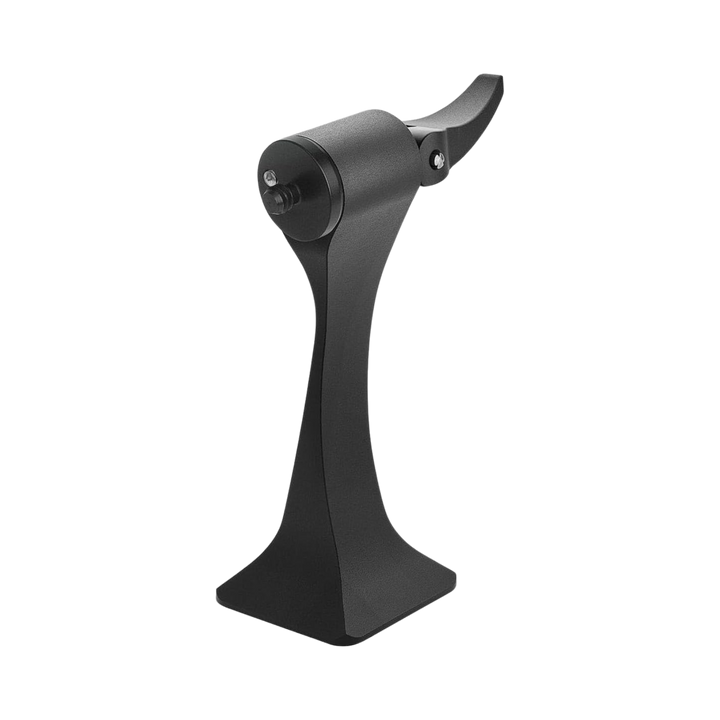 Swarovski Optik TAs-SLC tripod adapter for SLC Binoculars