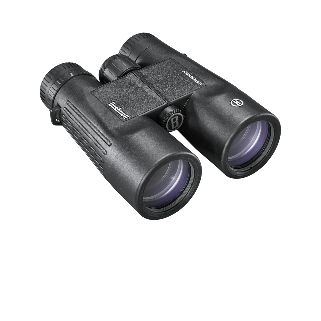 Bushnell Explorer 10x42mm Binoculars