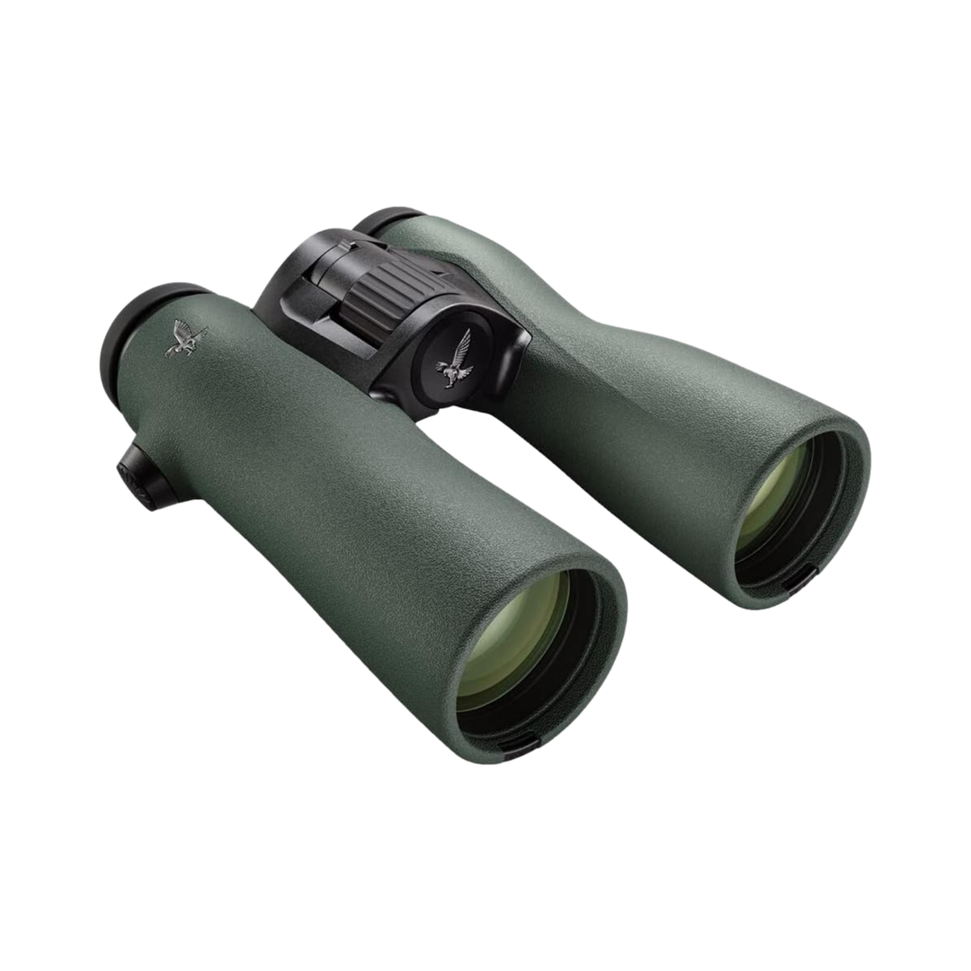 Swarovski Optik NL Pure 12x42mm Binoculars