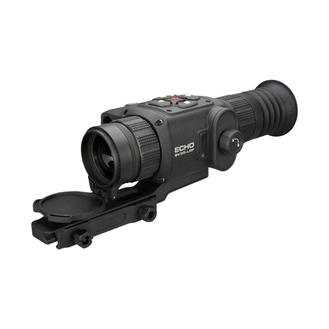 Sig Sauer ECHO SV35-LRF Thermal Sight