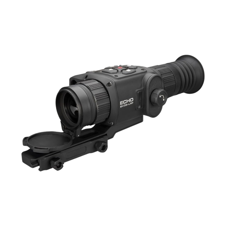 Sig Sauer ECHO SV35-LRF Thermal Sight
