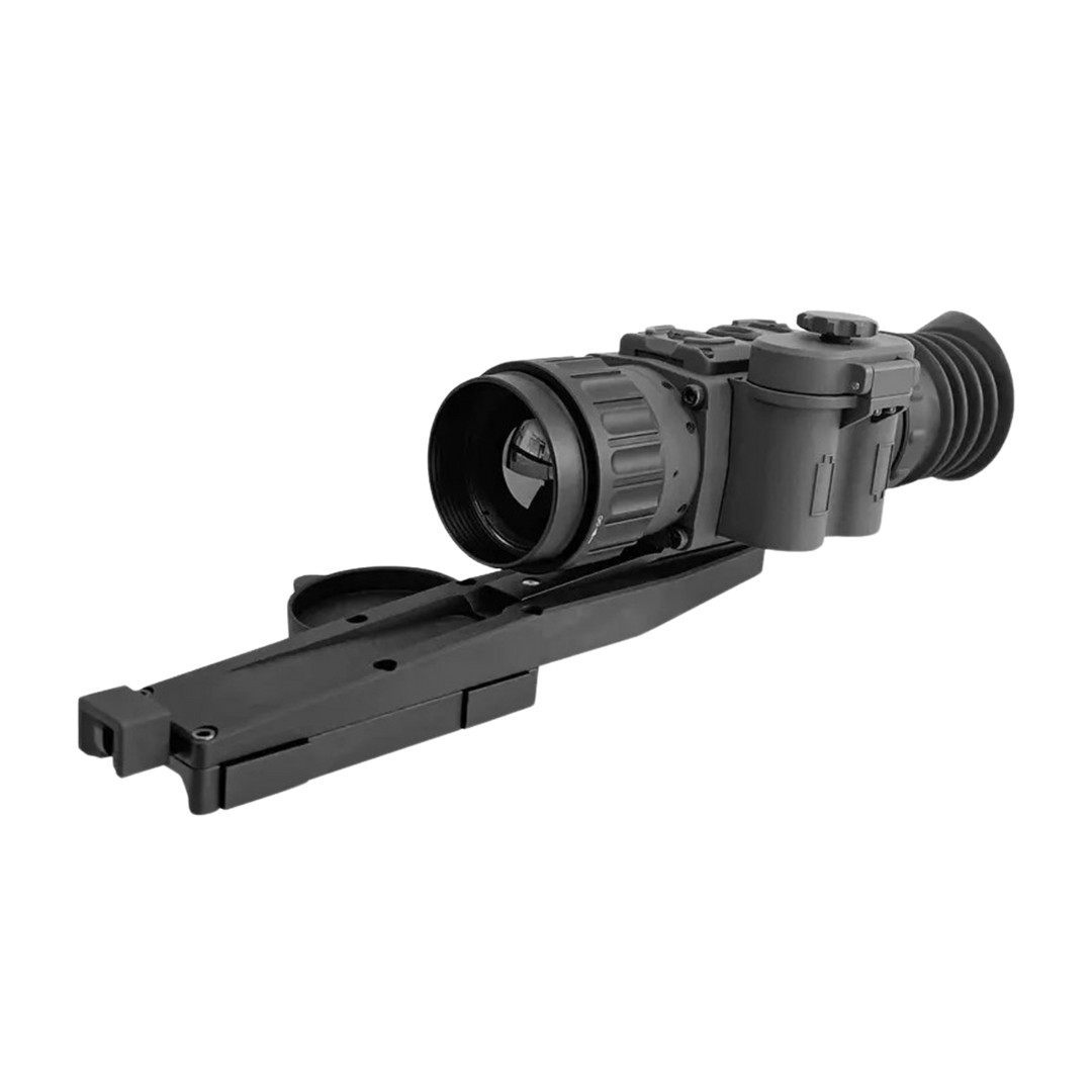 Armasight Commander 640, 1.5-6x35mm Thermal Weapon Sight
