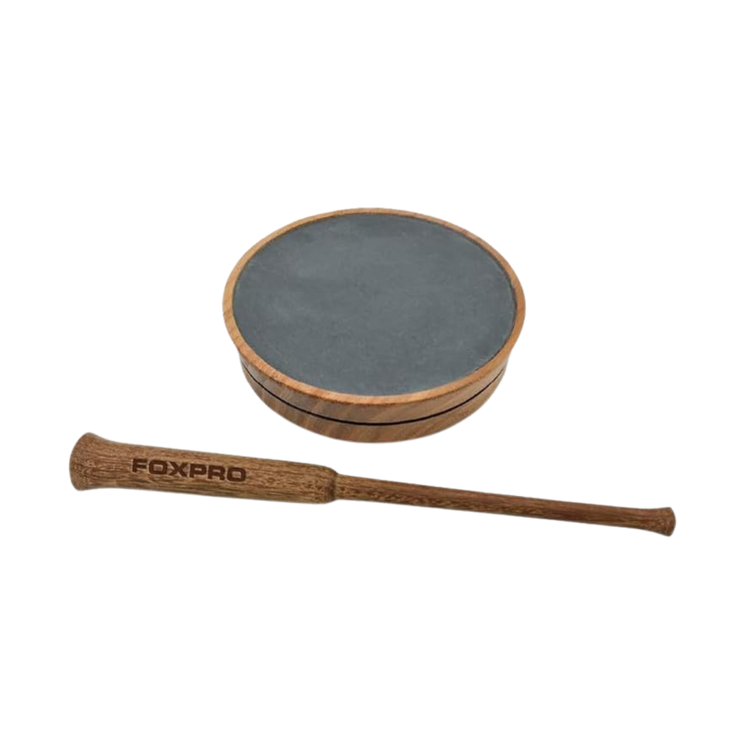 FOXPRO Honey Pot Call
