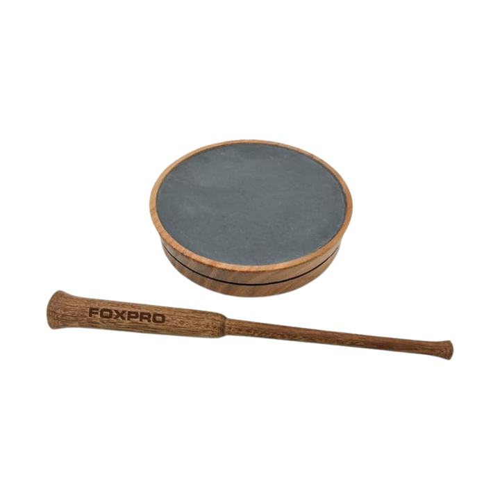 FOXPRO Honey Pot Call