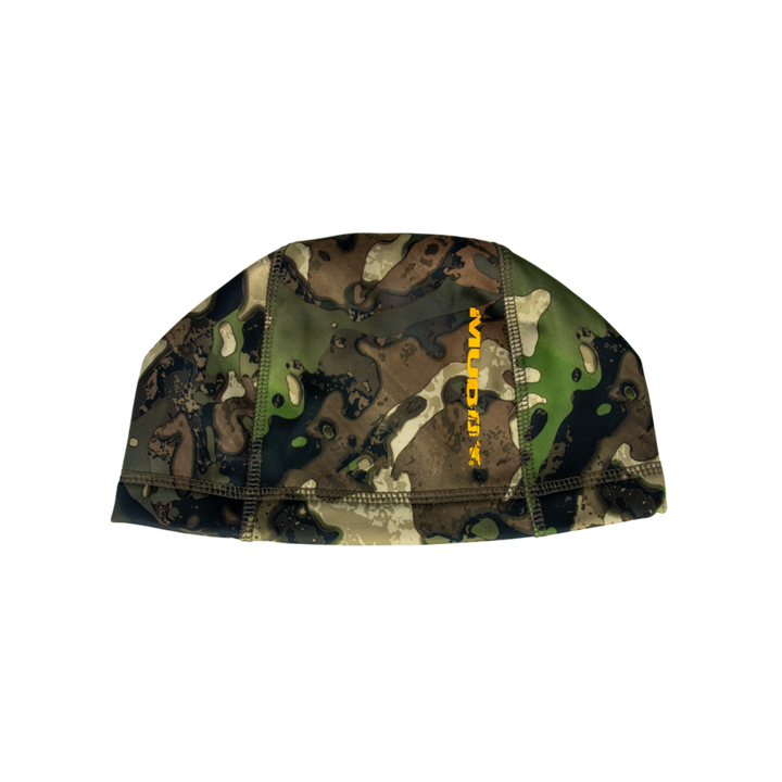 Muddy Men's TRX Lightweight Beanie