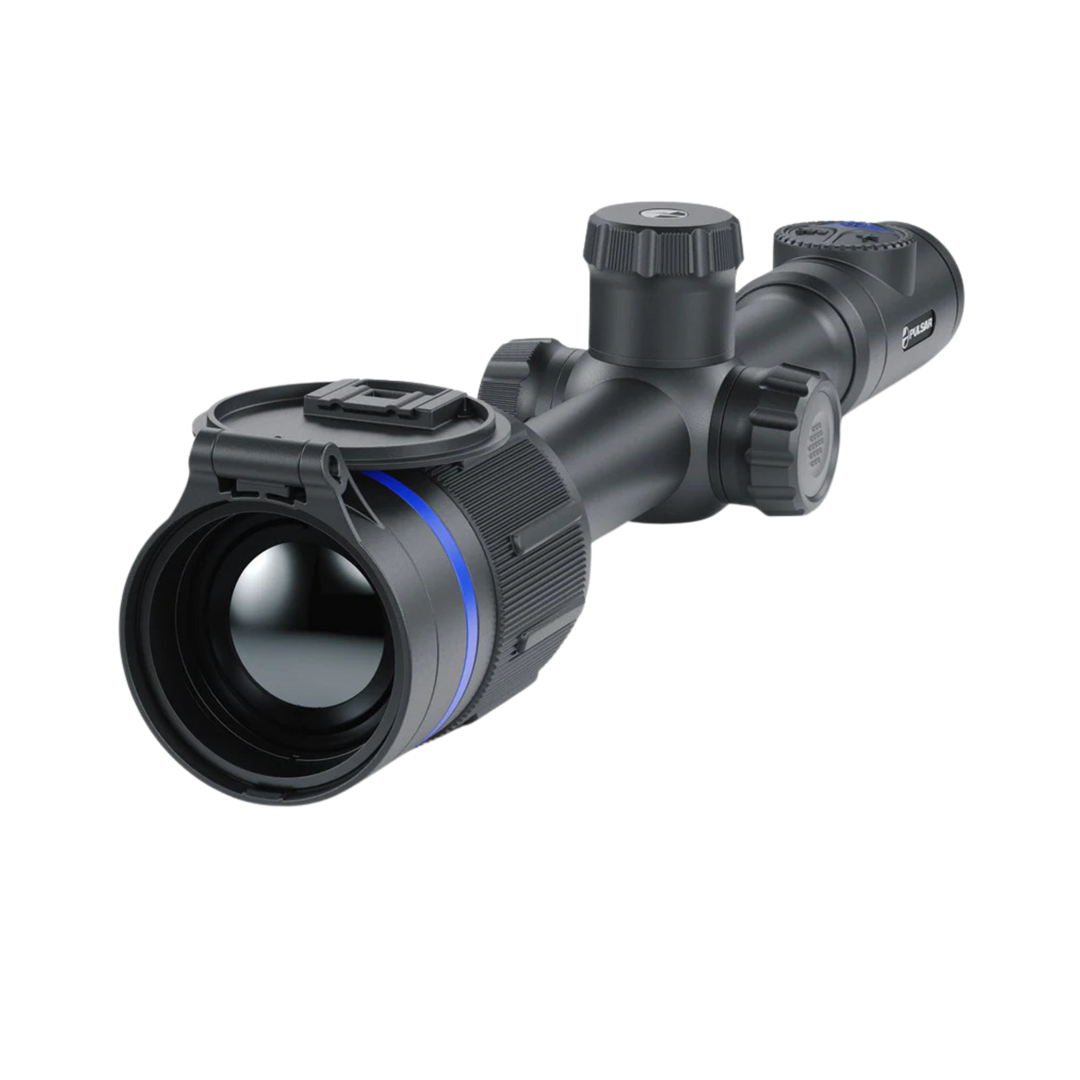Pulsar Thermion 2 XQ50 PRO Thermal Riflescope