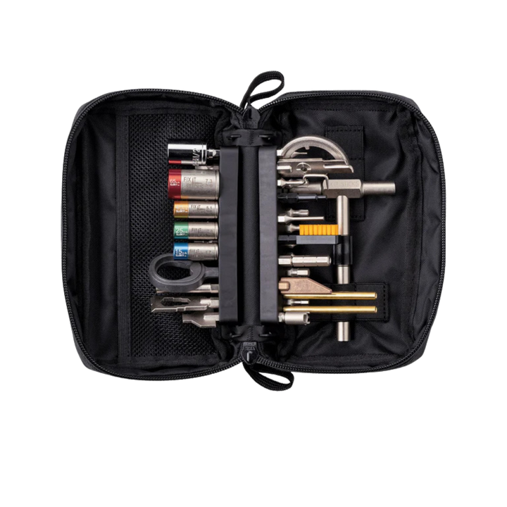 Fix It Sticks The Works Toolkit
