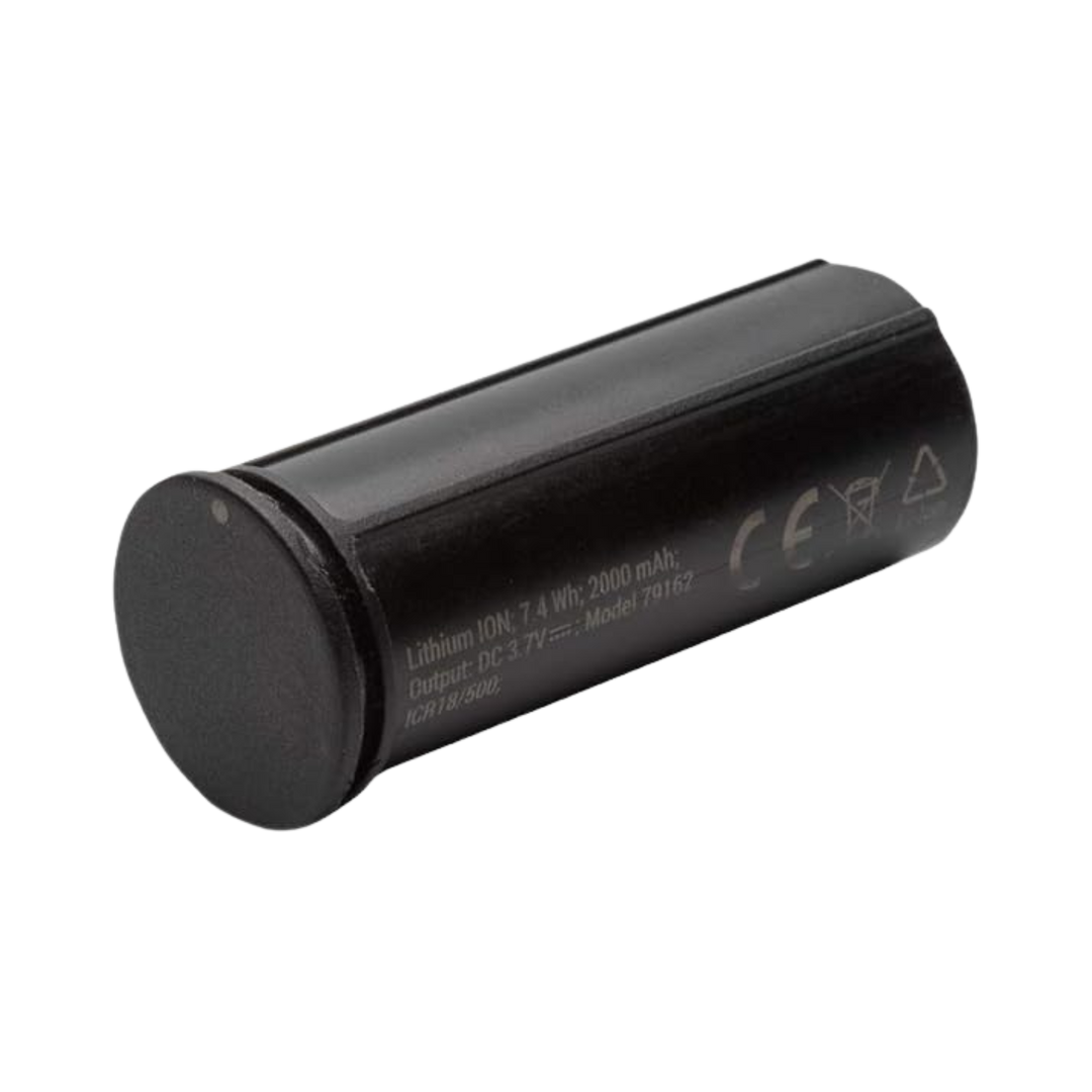 Pulsar Battery Pack APS 2