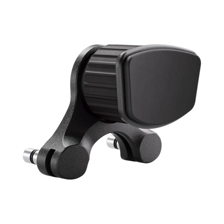 Swarovski Optik NL Pure FRP Forehead Rest