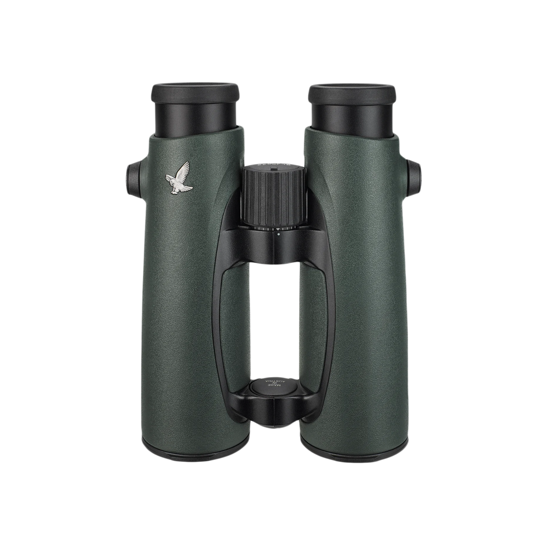 Swarovski Optik EL 10x42mm Binocular