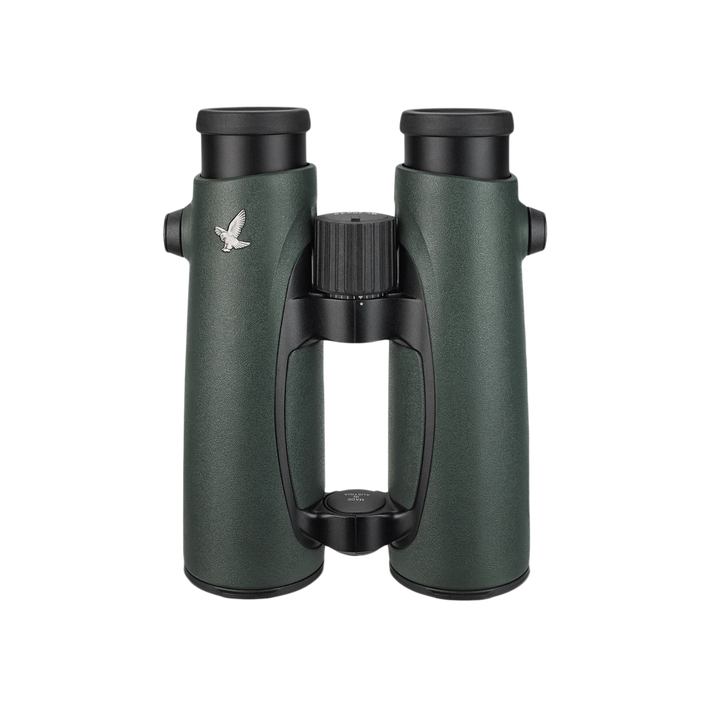 Swarovski Optik EL 10x42mm Binocular