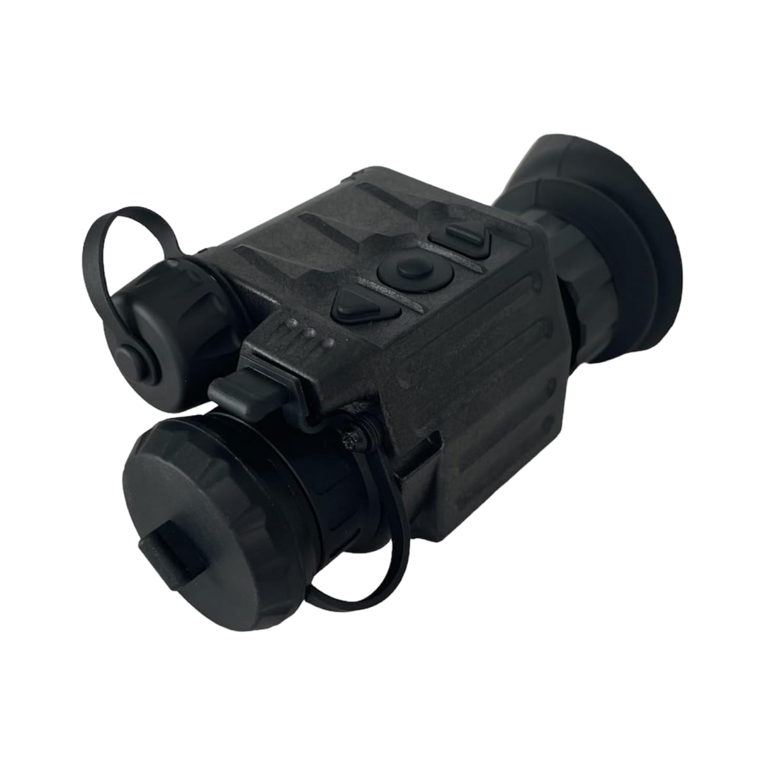 Armasight Sidekick 640, 1-4x19mm Mini Thermal Monocular