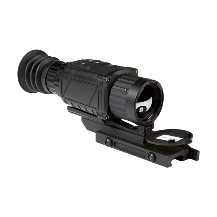AGM Global Vision Rattler TS35-384 Thermal Imaging Riflescope