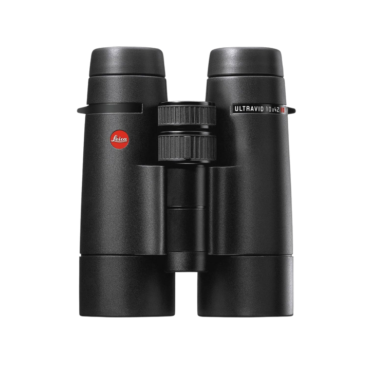 Leica Ultravid HD-Plus 10x42mm Binoculars