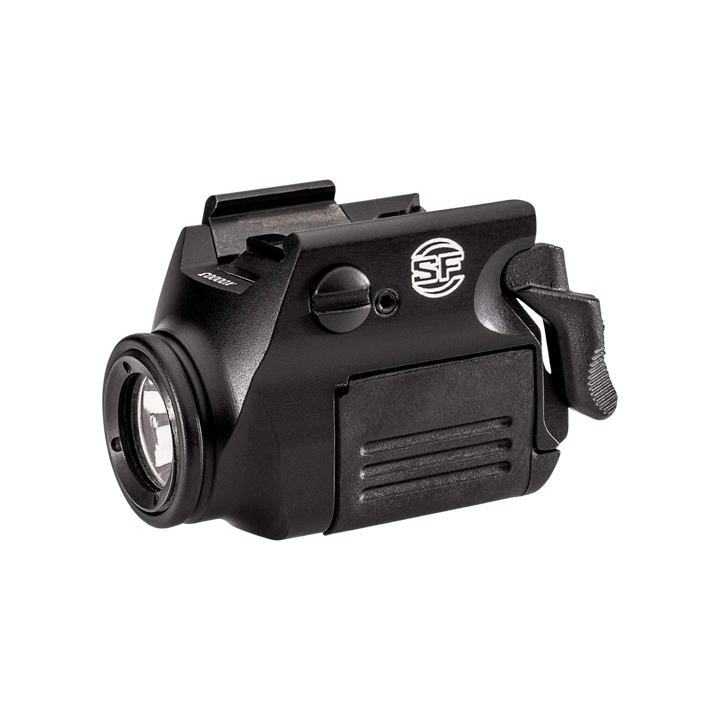 SureFire XSC Micro-Compact LED Handgun Weapon Light (For Springfield Armory Hellcat)