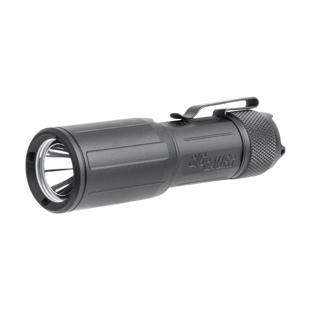 Sig Sauer Foxtrot-EDC 1350 Lumens Handheld Flashlight